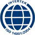 Pomini ISO 14001